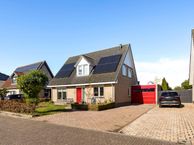 Watersnater 5, 8802 DE Franeker