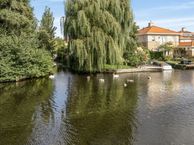 De Hoop 3, 2235 DH Valkenburg (ZH)