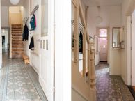 Stedekestraat 21, 5041 DM Tilburg