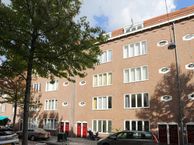 Polanenstraat 72 a, 1013 WB Amsterdam