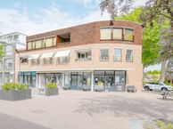 Rietlaan 1 C, 3851 PA Ermelo