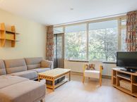 Zijldonk 26, 2317 XX Leiden