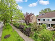 Nyckle Haismawei 16, 8915 DS Leeuwarden