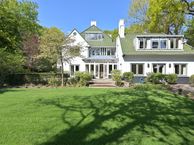 Groot Haesebroekseweg 43 ., 2243 EE Wassenaar