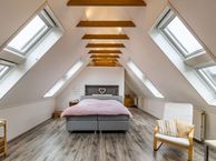 Westeinde 122, 7671 CE Vriezenveen