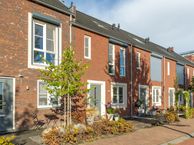 De Linie 25, 4208 DE Gorinchem