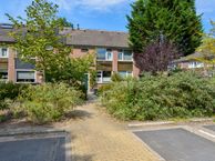 Sluisvaart 45, 1191 HA Ouderkerk aan de Amstel