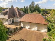 Marinus Naefflaan 34, 7241 GE Lochem