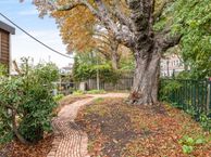 Visseringstraat 22, 1051 KJ Amsterdam