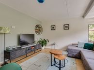 Adelaarsvaren 55, 2661 PC Bergschenhoek