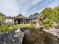 Zuiderdiep 118, 9521 AW Nieuw-Buinen