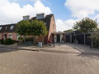 de Meenthe 7, 8051 KS Hattem