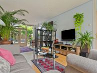 St. Josephstraat 12, 4847 SE Teteringen