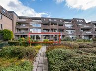 Doctor Marie Curiestraat 3, 5914 CP Venlo