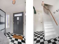 Vincent van Goghstraat 48, 4814 ER Breda