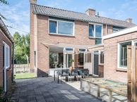 Westerstraat 2, 7255 BP Hengelo (GE)