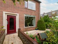 Kleine Woerdlaan 109, 2671 AS Naaldwijk