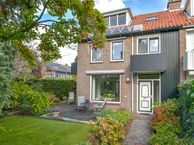 Hyacinthenlaan 6, 2121 TD Bennebroek