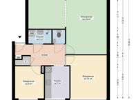 Strausslaan 18, 9722 KS Groningen