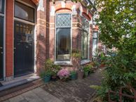 Pater Brugmanstraat 23, 6522 EG Nijmegen