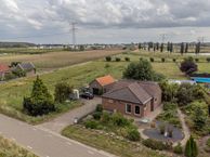 Parallelweg 11, 6669 MJ Dodewaard