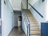 Ravelijnstraat 39, 4102 AG Culemborg