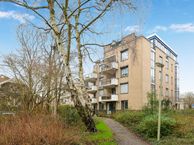 Liduinatuin 15, 1441 EX Purmerend