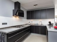 Nederhoven 4, 7608 NT Almelo