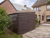 Dorpsstraat 30, 4709 AC Nispen