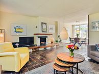 Klaverblad 56, 4661 NC Halsteren