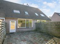 Van Maanenware 10, 8014 PP Zwolle