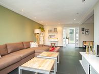 van den Boomstraat 29, 5521 VR Eersel