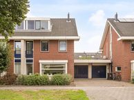 Ruisvoorn 94, 4007 NJ Tiel