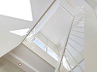 Groesbeekdreef 64, 1103 TL Amsterdam