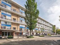 Roemer Visscherstraat 160, 3132 EW Vlaardingen