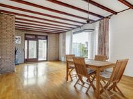 Vlonderstraat 15, 6118 CZ Nieuwstadt