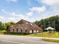 Poppenallee 21, 7722 KW Dalfsen