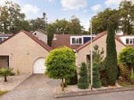 Hondelink 115, 7482 KR Haaksbergen