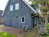 Jan Piebengastrjitte 5, 8614 JJ Oudega (Gem. Súdwest-Fryslân)