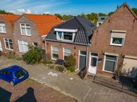 Seisweg 72, 4334 AK Middelburg