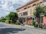 Zuilensteinsingel 76, 2151 EL Nieuw-Vennep