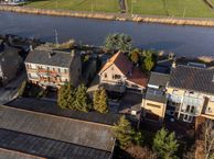 Achterdijk 31, 1191 JH Ouderkerk aan de Amstel