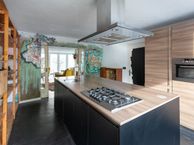 Schierstins 108, 7608 XV Almelo