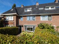 Gregoriuslaan 5, 3723 KP Bilthoven