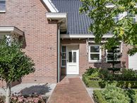 Hillewerfweg 2, 4421 PH Kapelle