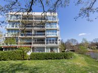 Parnassiaveld 8, 1115 EB Duivendrecht