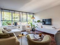 De Kommert 68, 6419 GE Heerlen