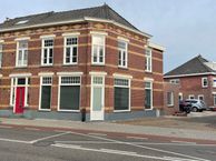 Steenhouwerspad 1, 7101 EL Winterswijk