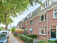 Daalseweg 360, 6523 CG Nijmegen