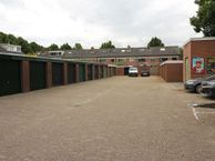 Wiardi Beckmanstraat 4 50 Gar, 3621 HD Breukelen